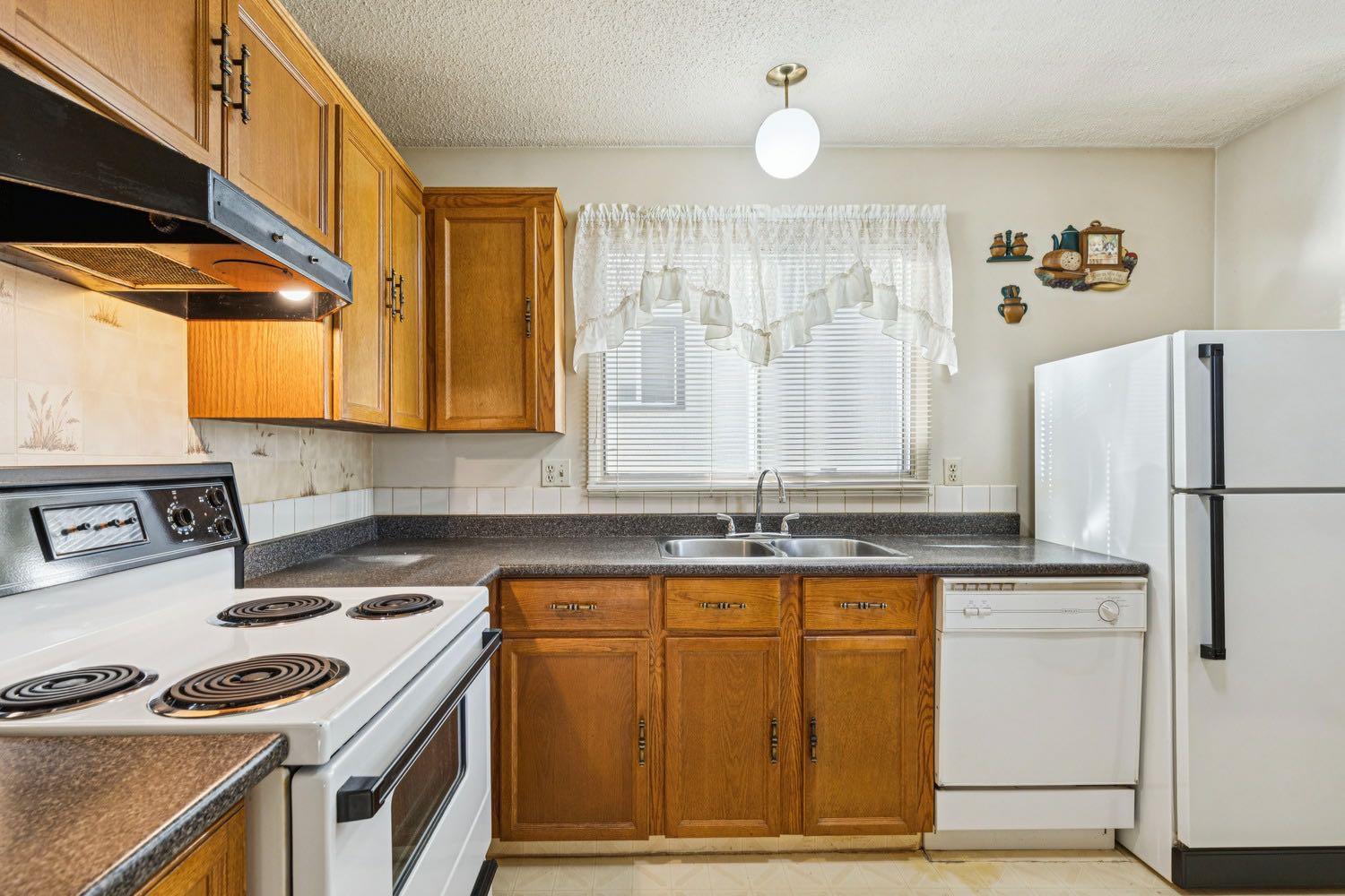 MLS #A2279440 image #11