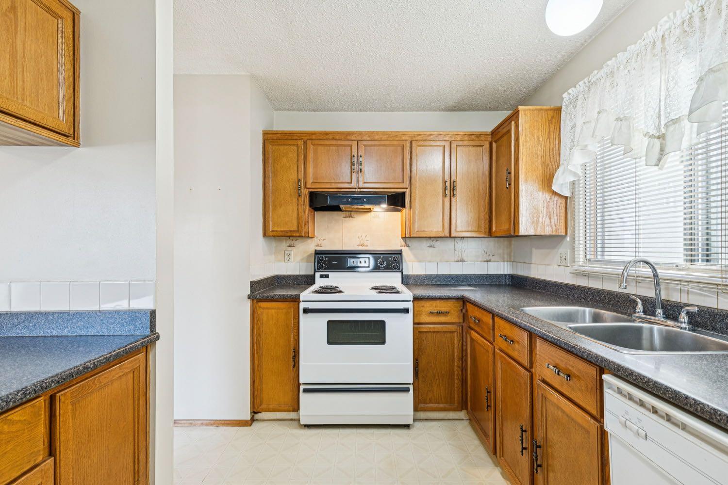 MLS #A2279440 image #13