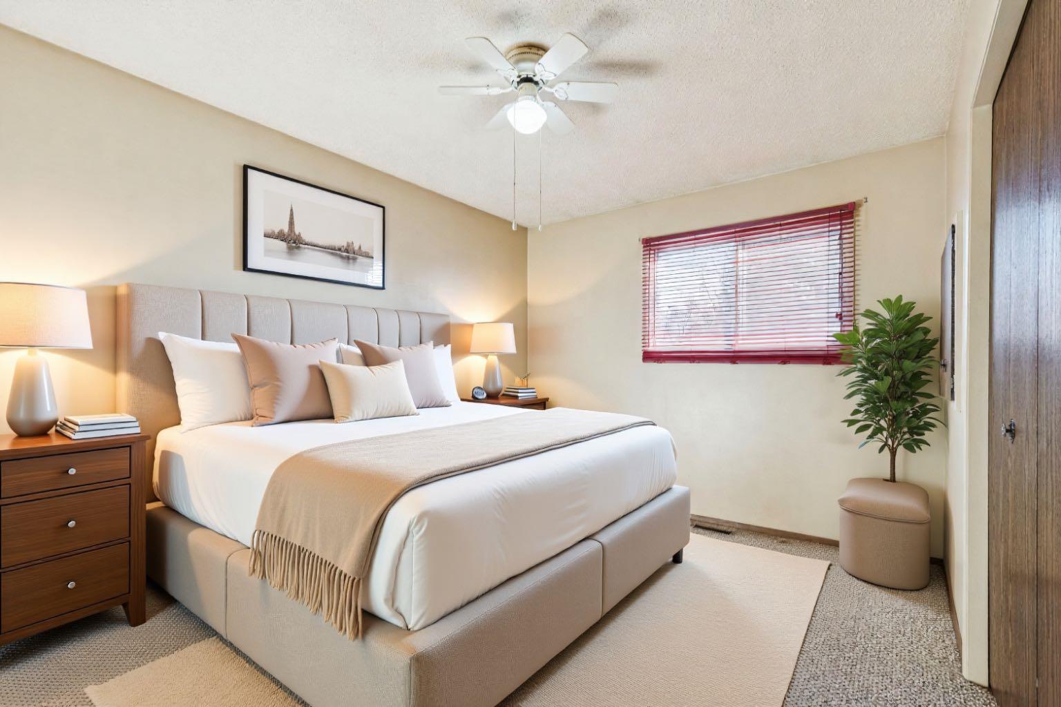 MLS #A2279440 image #14