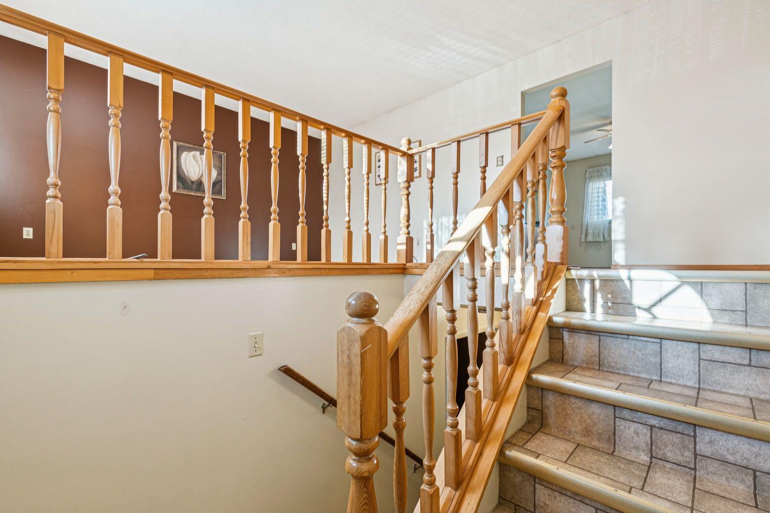 MLS #A2279440 image #17