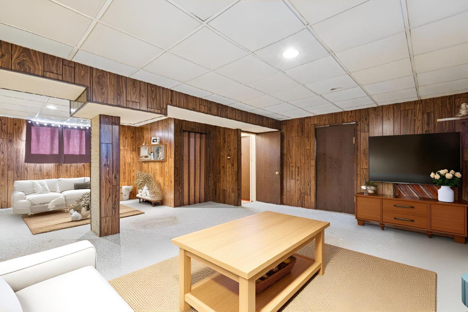 MLS #A2279440 image #18