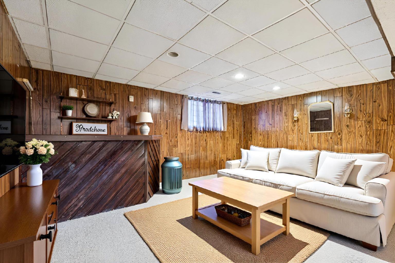 MLS #A2279440 image #19