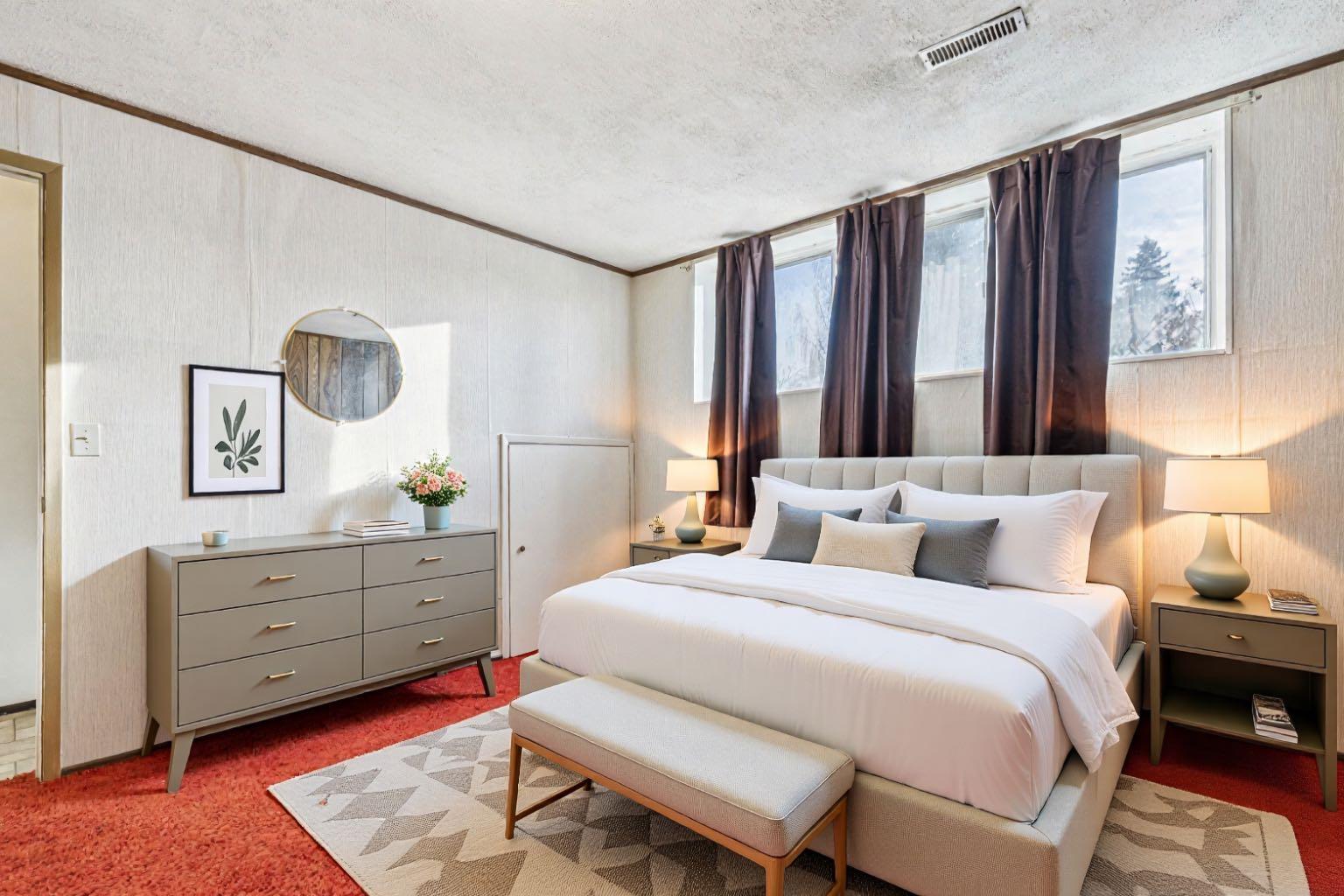 MLS #A2279440 image #20