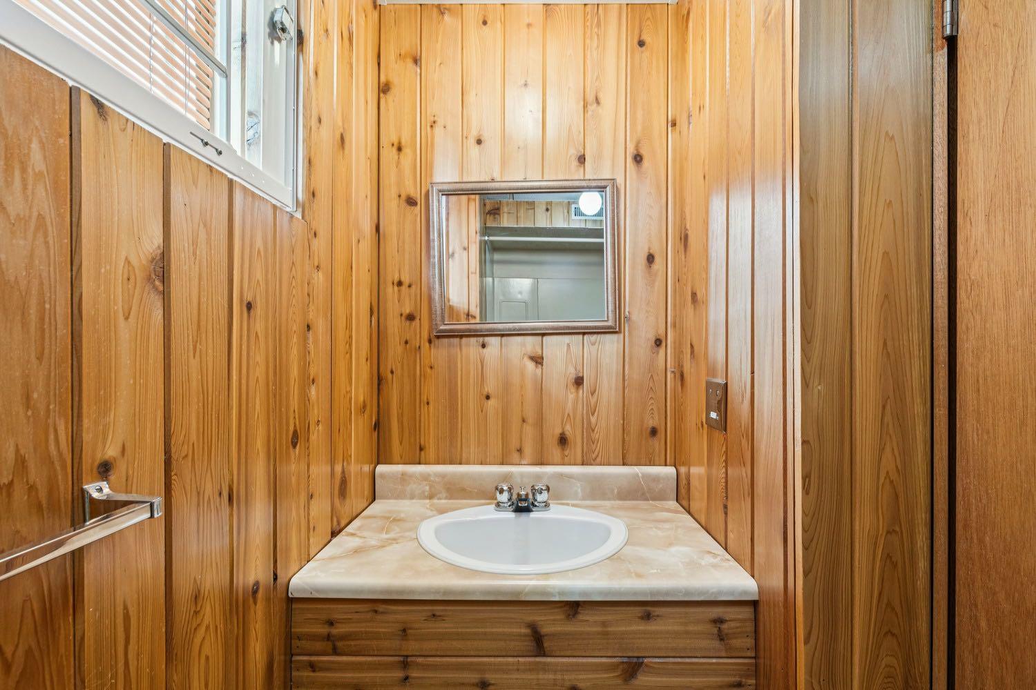 MLS #A2279440 image #22