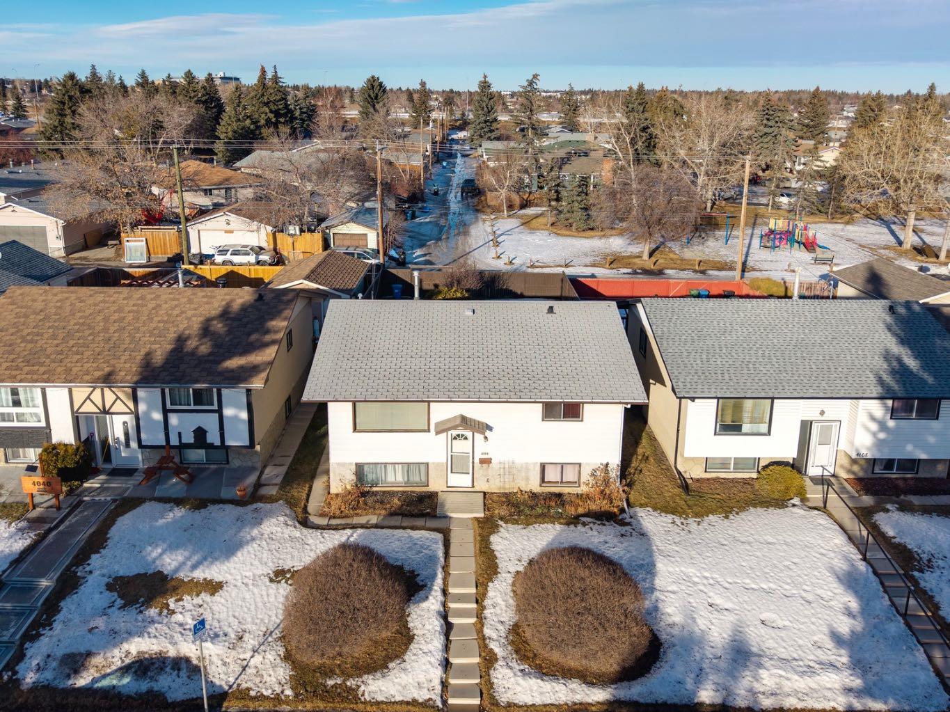 MLS #A2279440 image #28