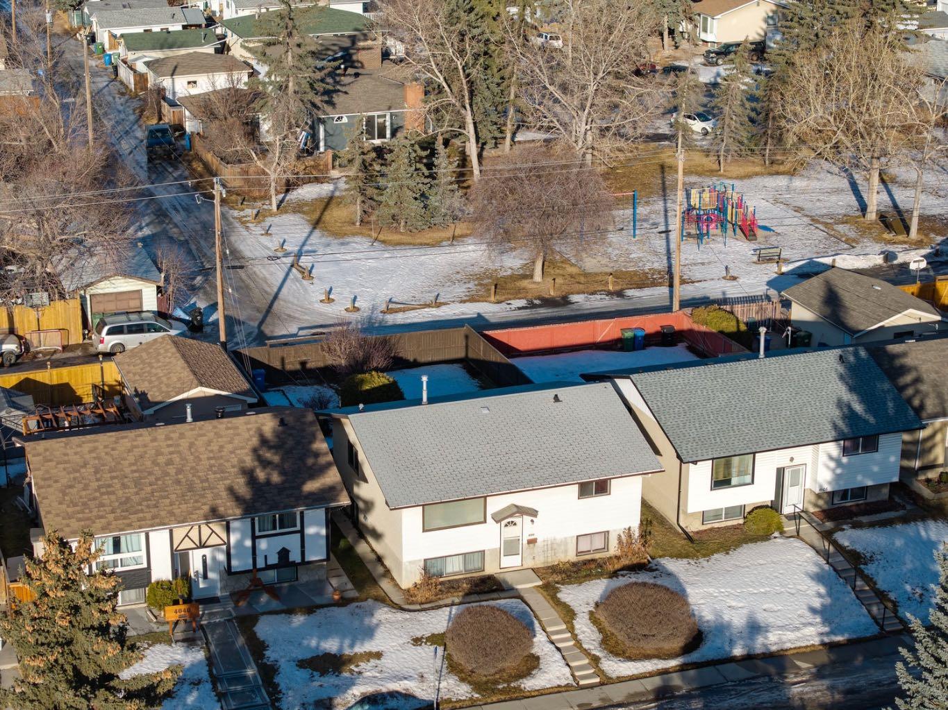 MLS #A2279440 image #3