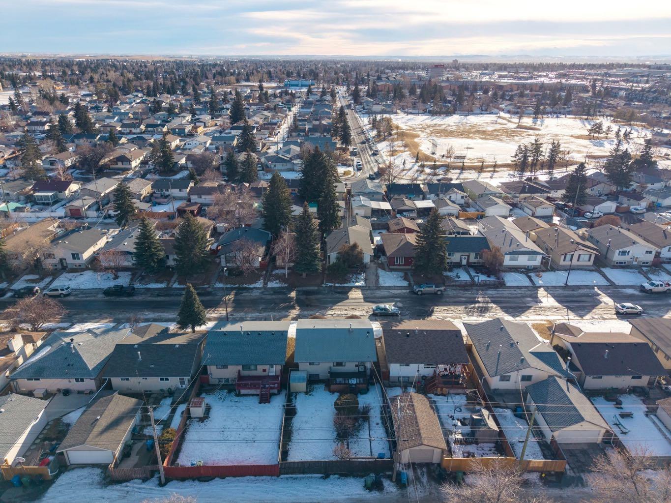 MLS #A2279440 image #30