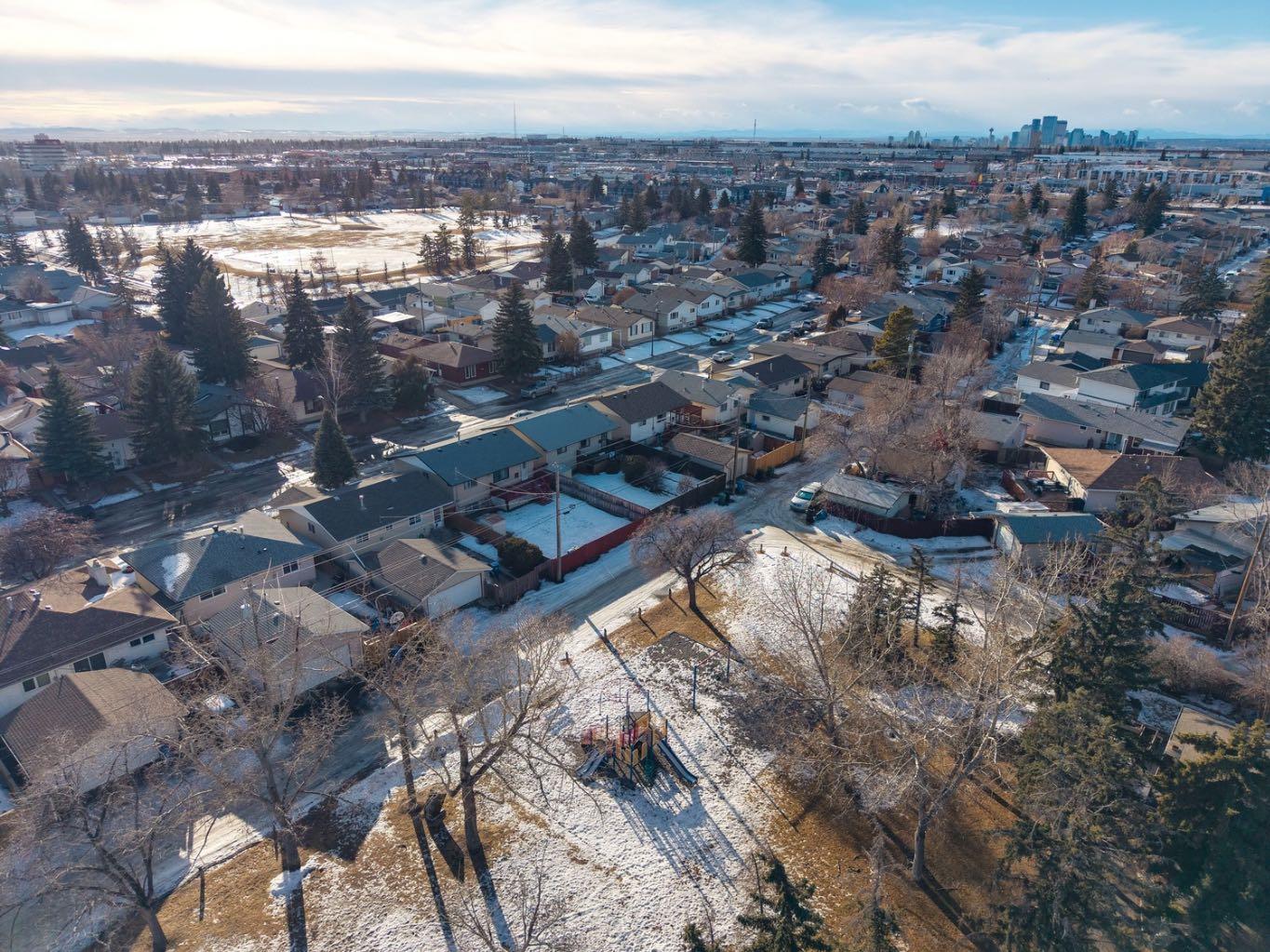 MLS #A2279440 image #31