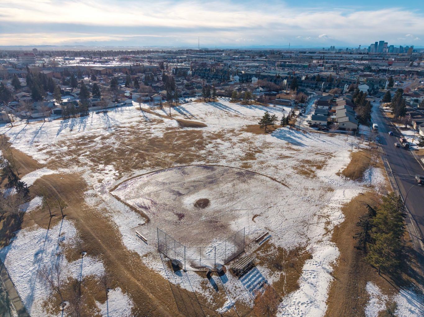 MLS #A2279440 image #33