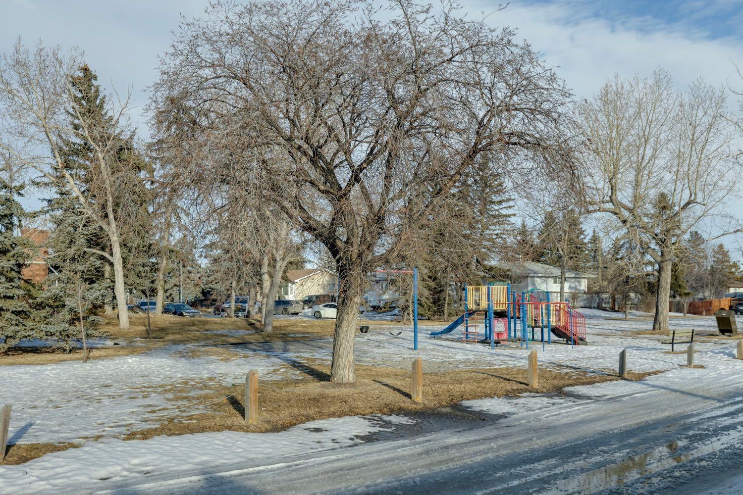 MLS #A2279440 image #34