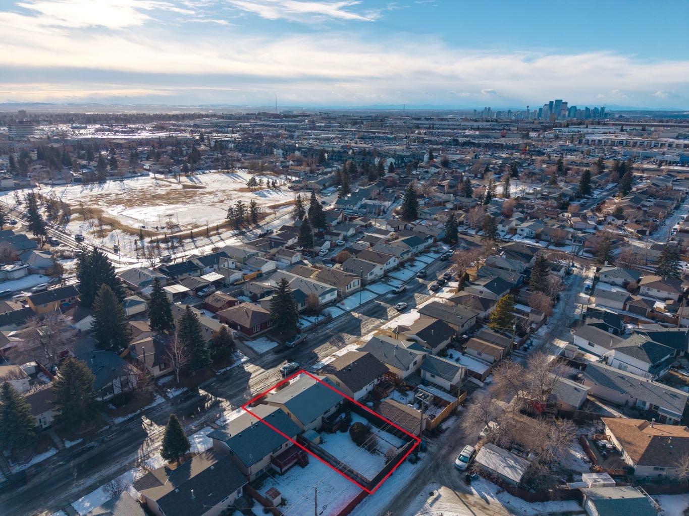 MLS #A2279440 image #4