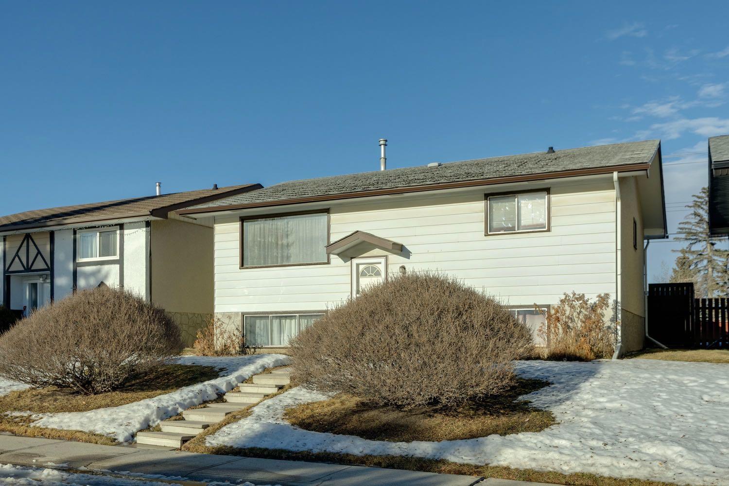 MLS #A2279440 image #5