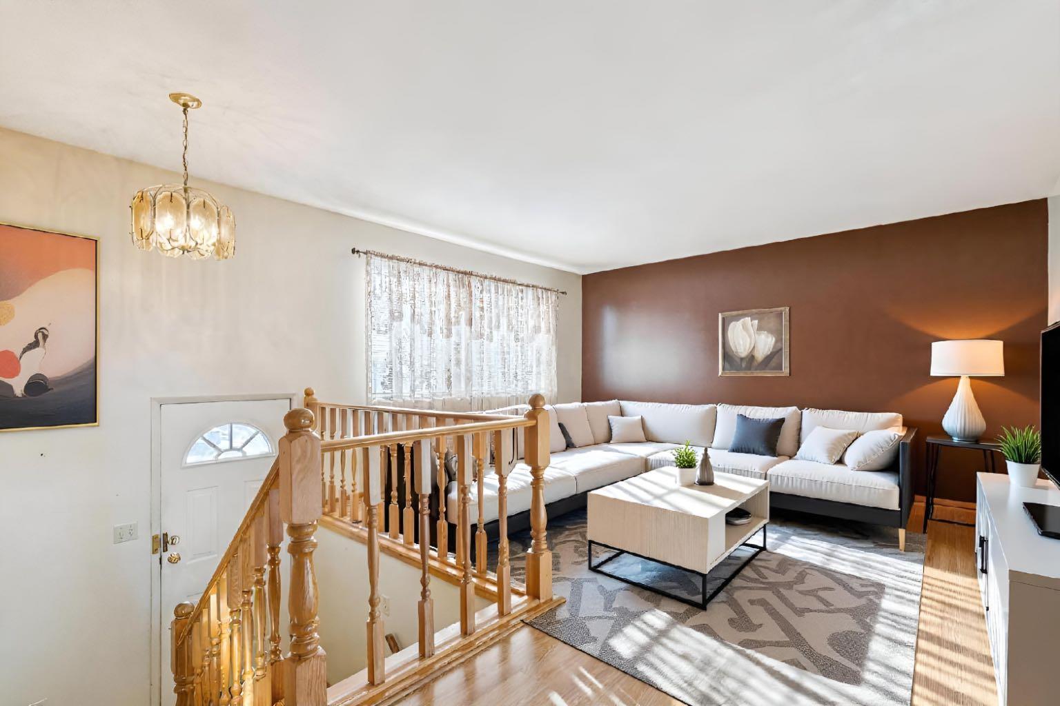 MLS #A2279440 image #6