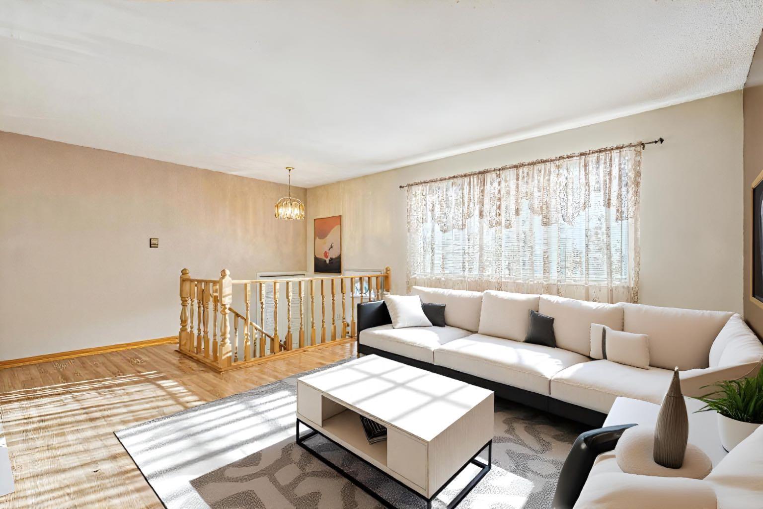 MLS #A2279440 image #7