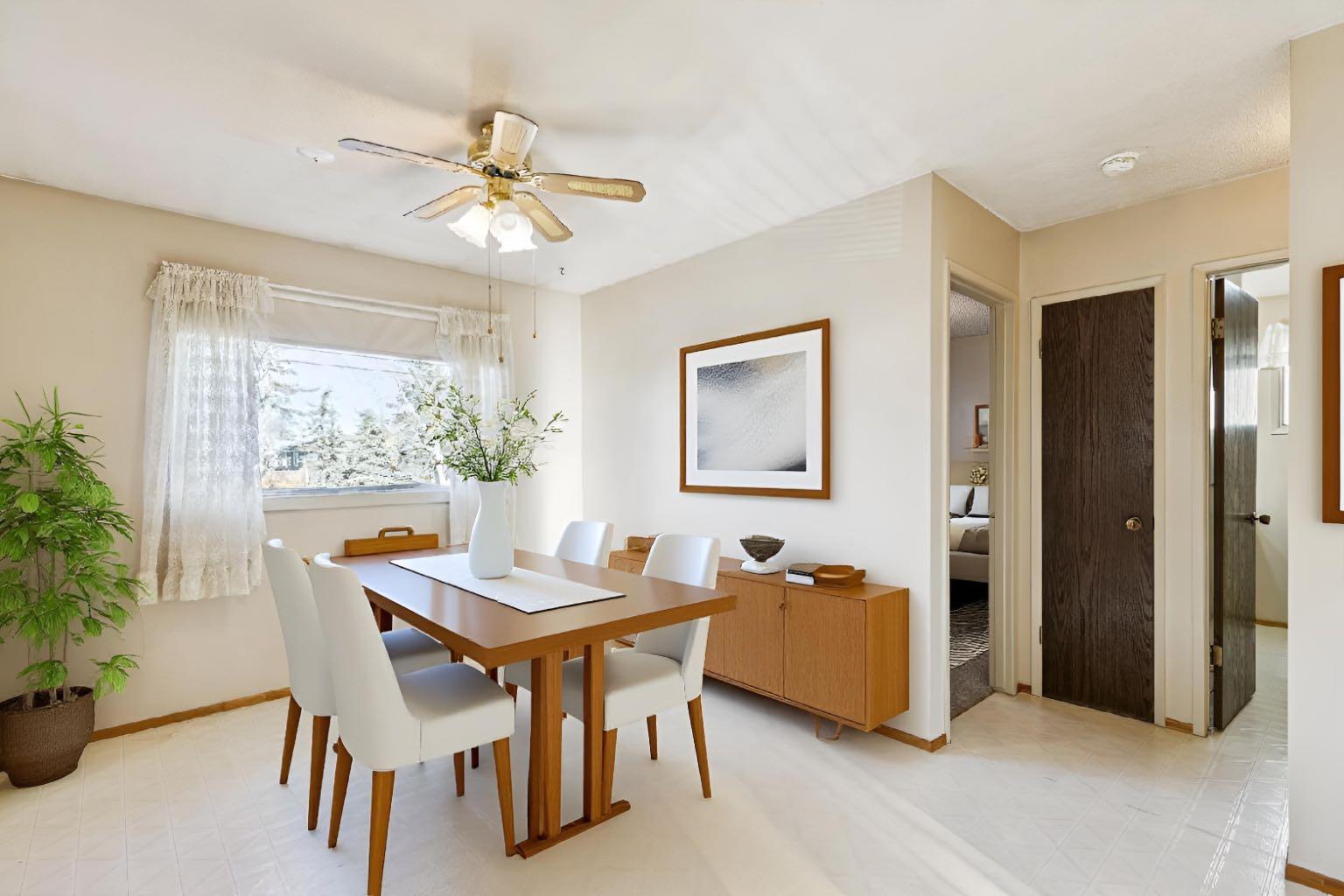 MLS #A2279440 image #8