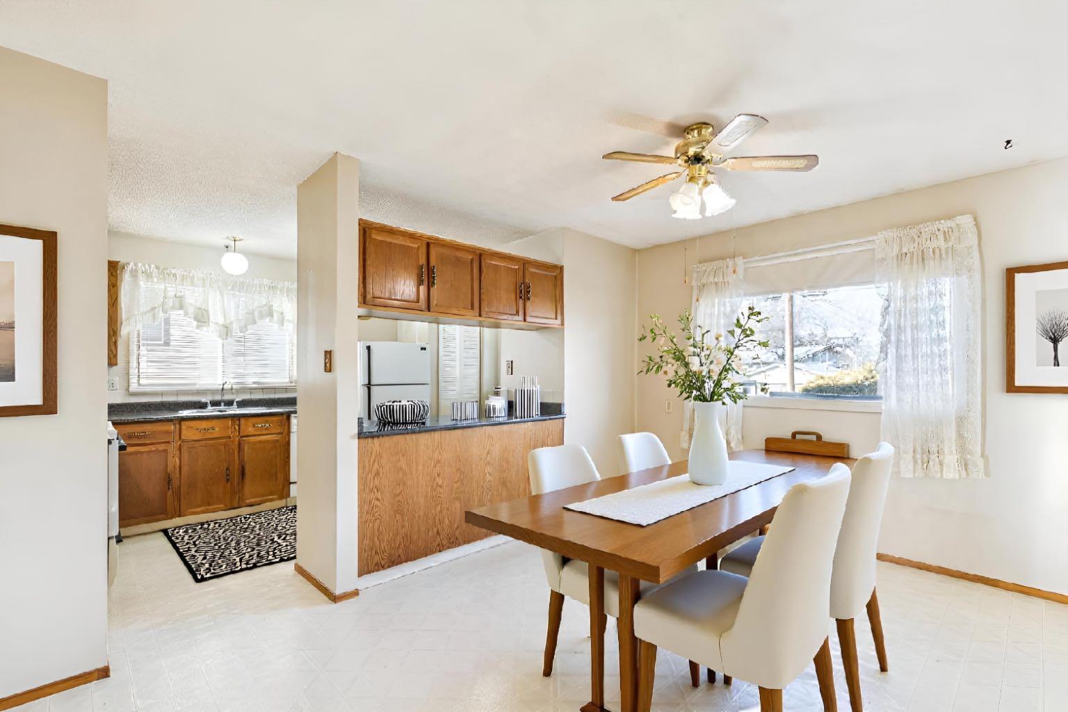 MLS #A2279440 image #9