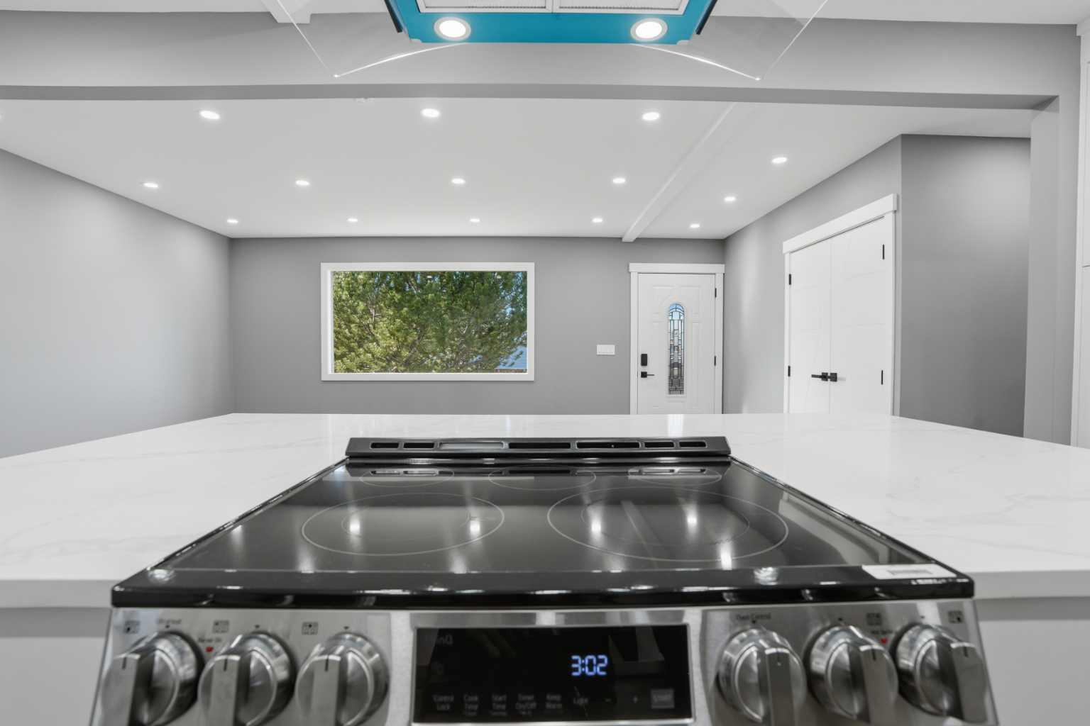 MLS #A2279441 image #10