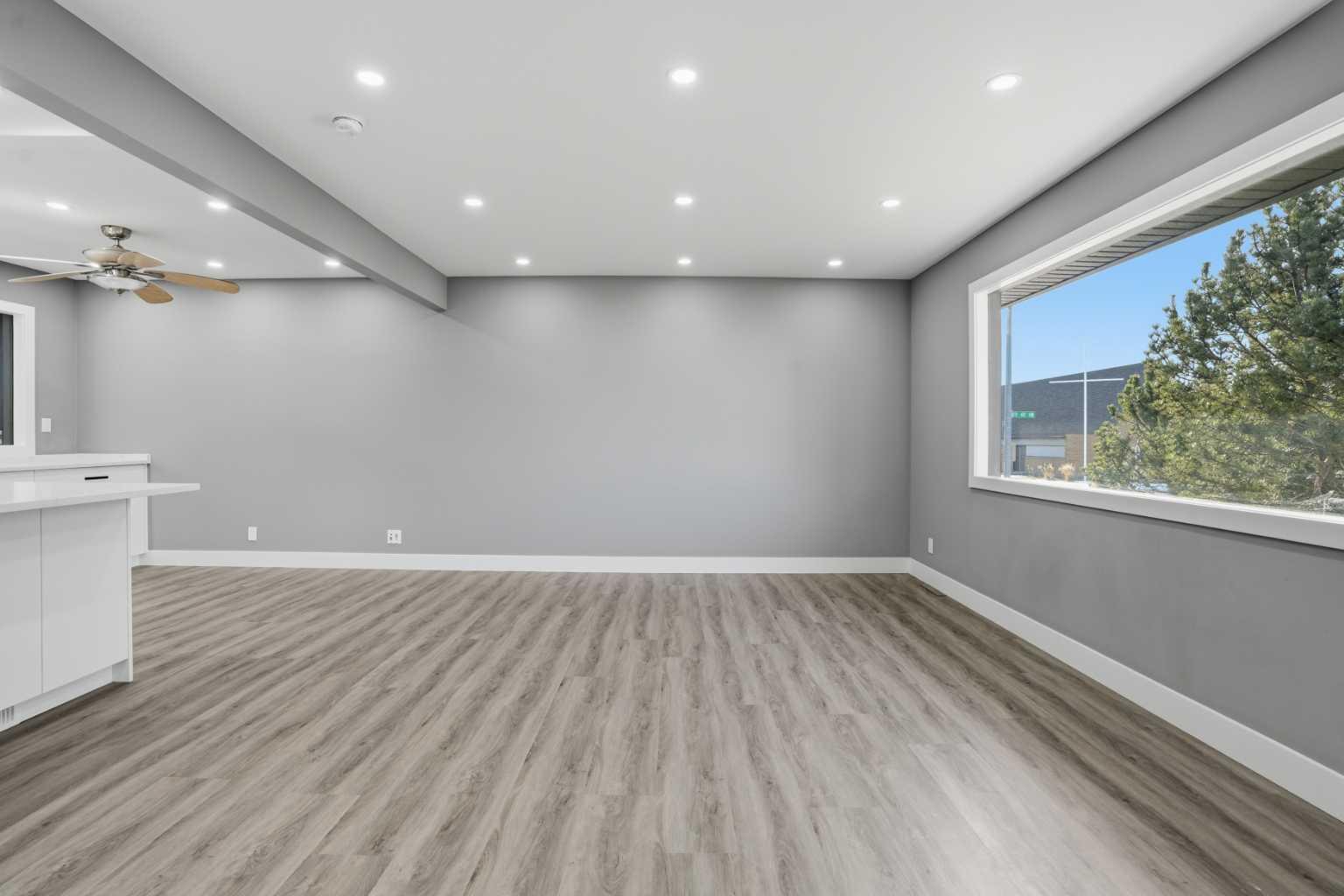 MLS #A2279441 image #11