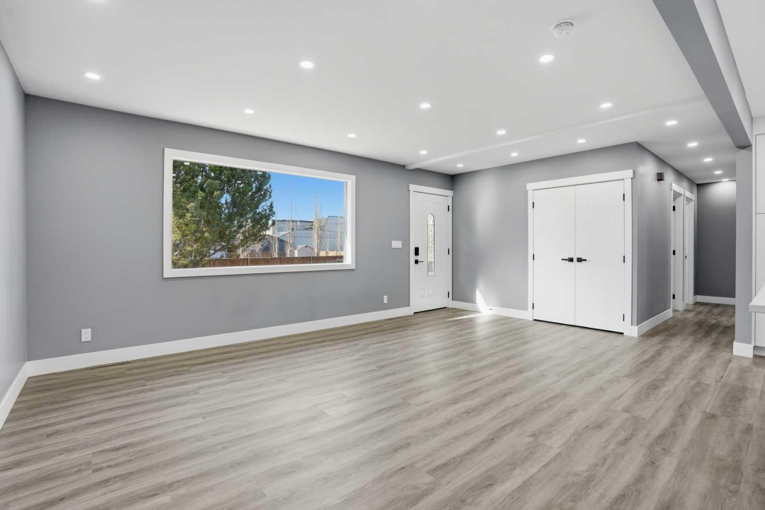 MLS #A2279441 image #12