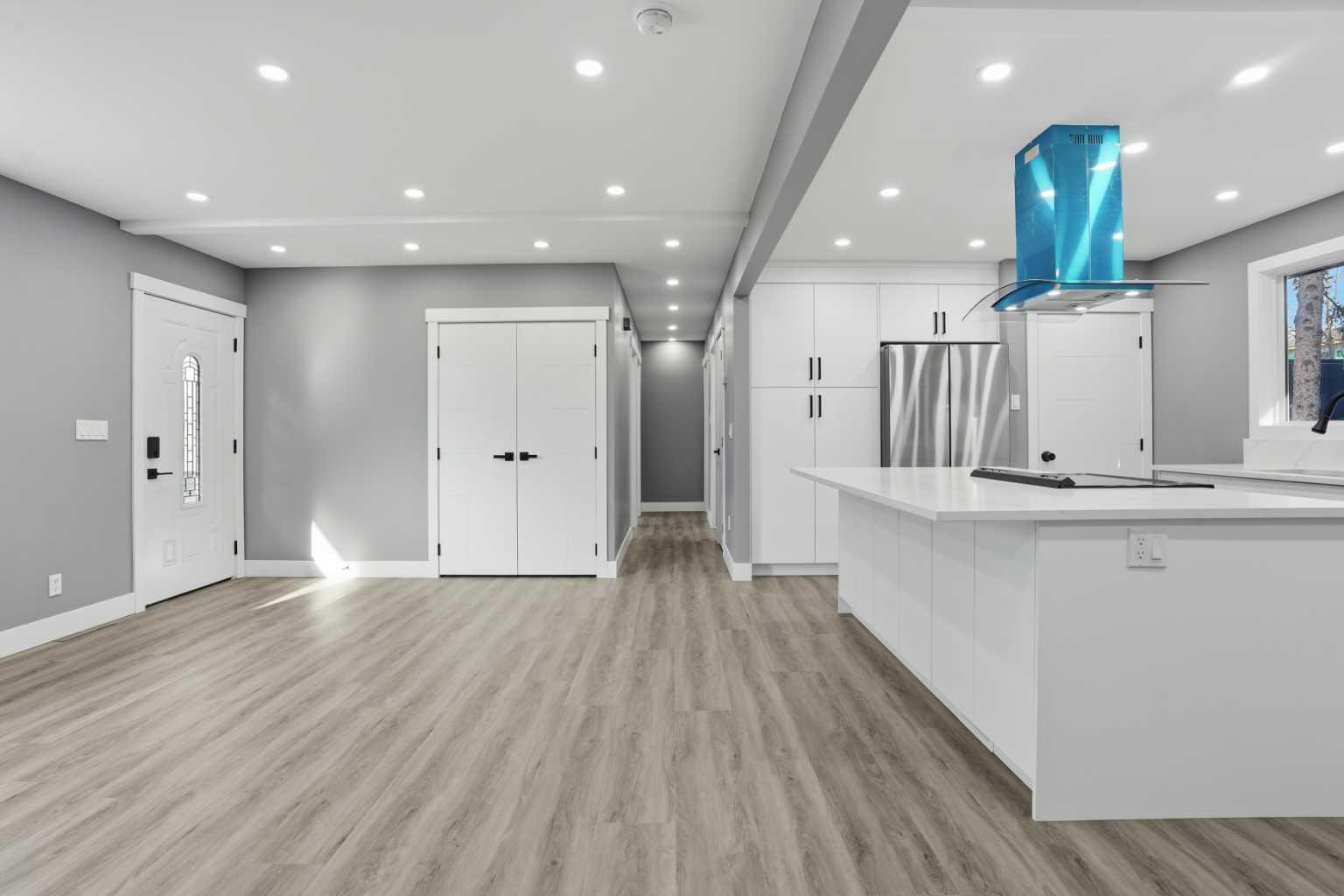 MLS #A2279441 image #13