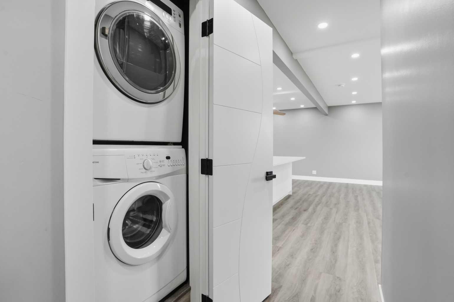 MLS #A2279441 image #15