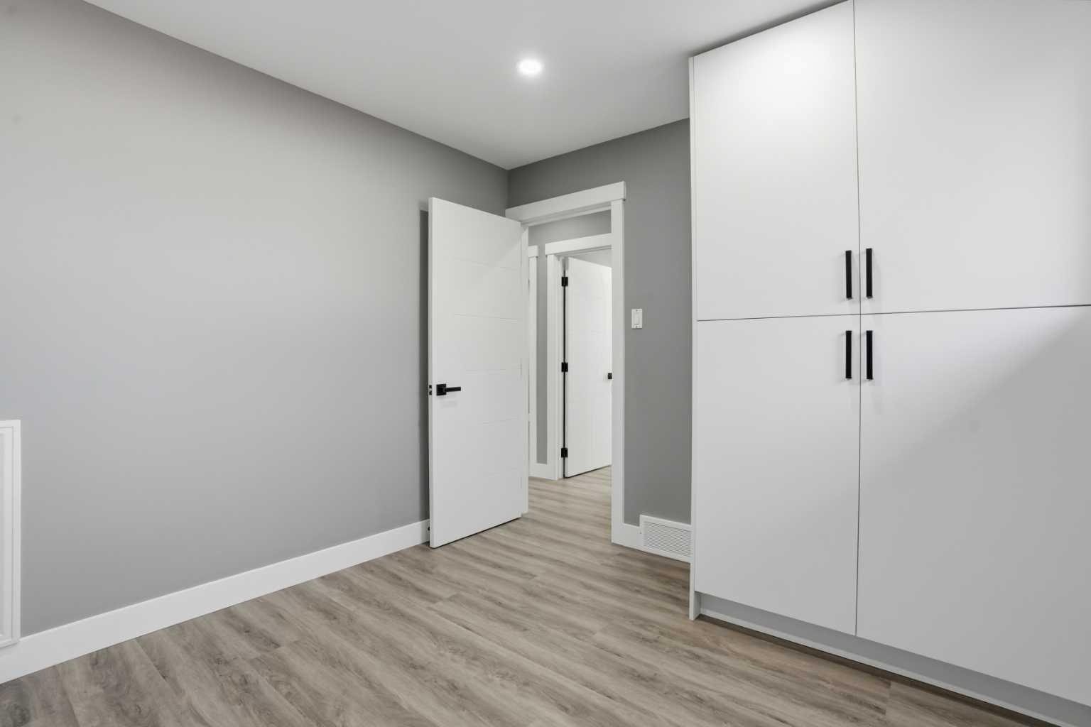 MLS #A2279441 image #17