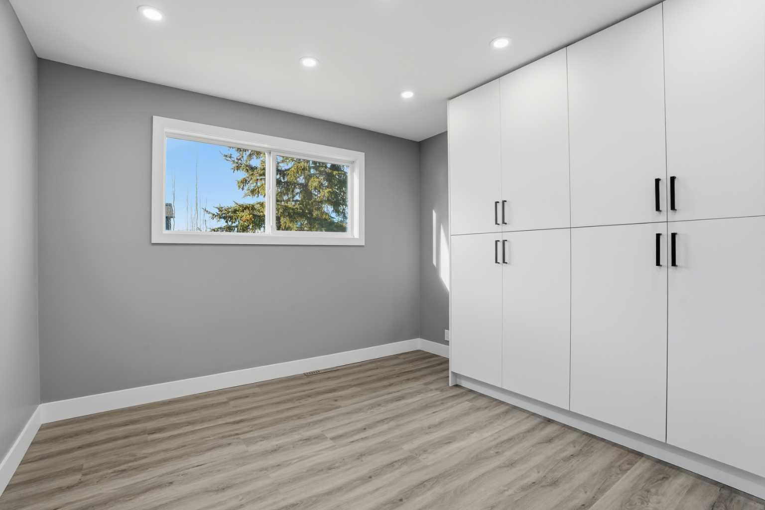 MLS #A2279441 image #18