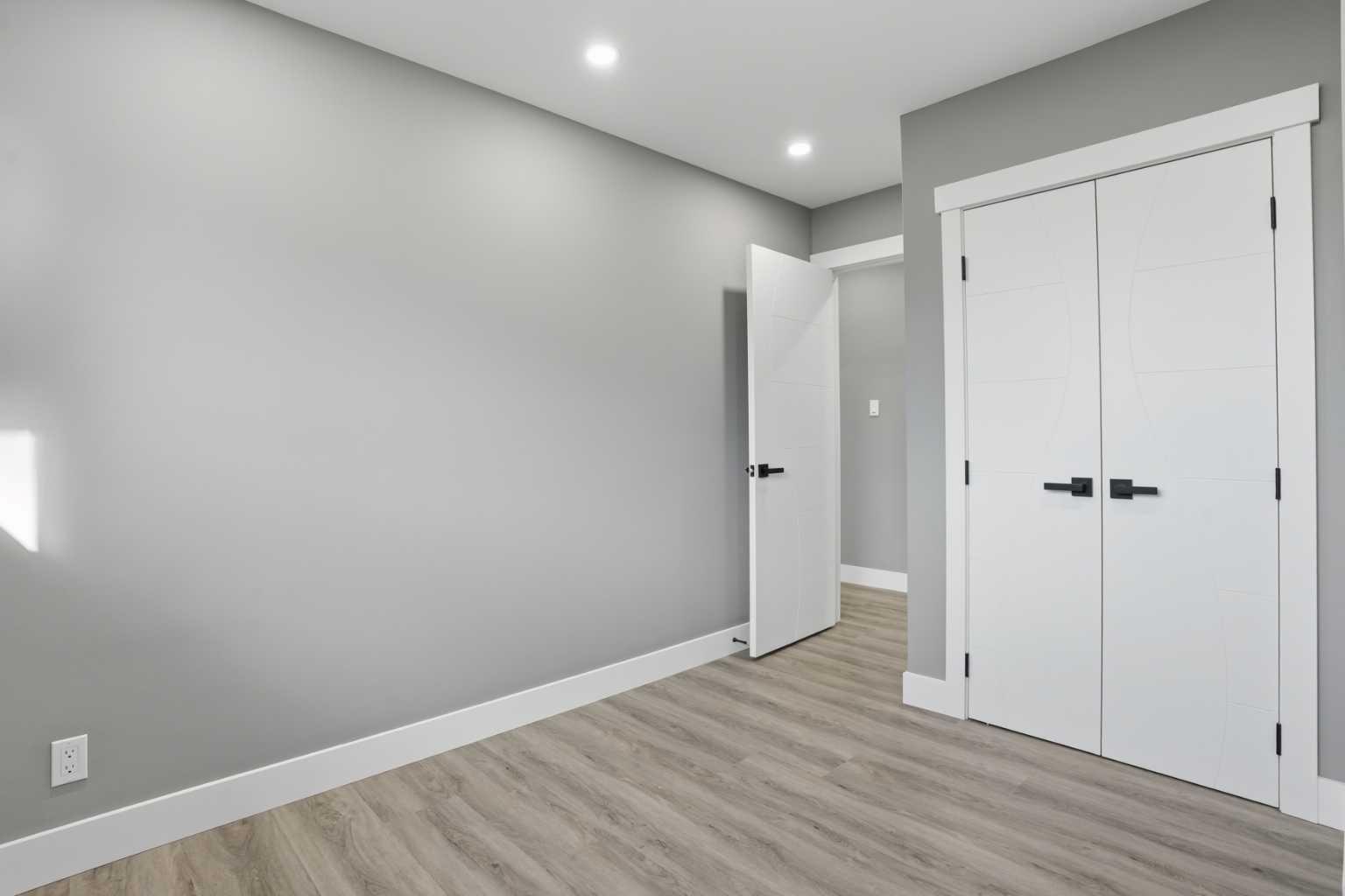 MLS #A2279441 image #19