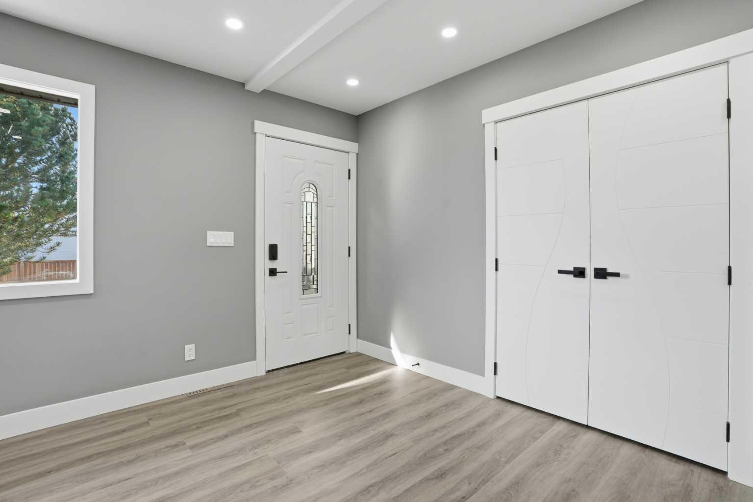 MLS #A2279441 image #2