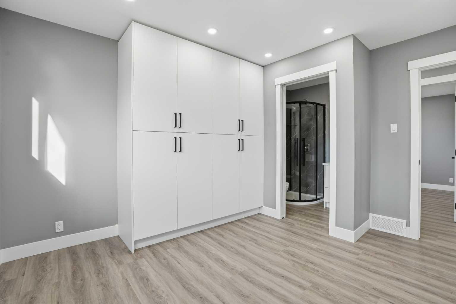 MLS #A2279441 image #20