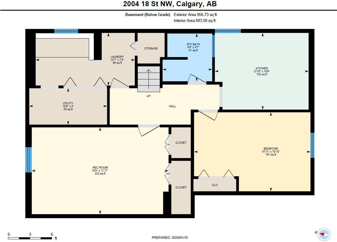 MLS #A2279441 image #22