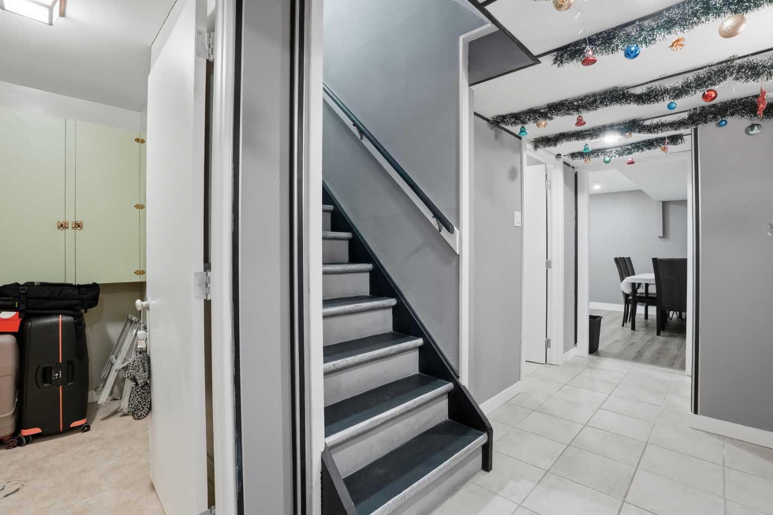 MLS #A2279441 image #24