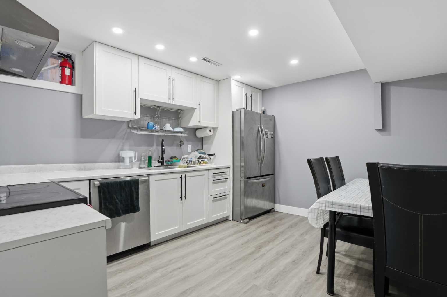 MLS #A2279441 image #26