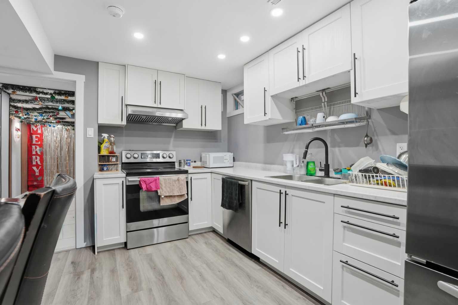 MLS #A2279441 image #27