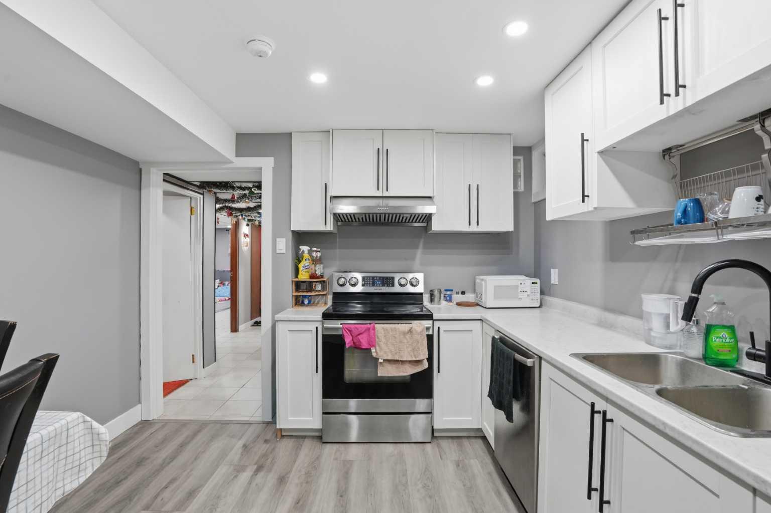 MLS #A2279441 image #28