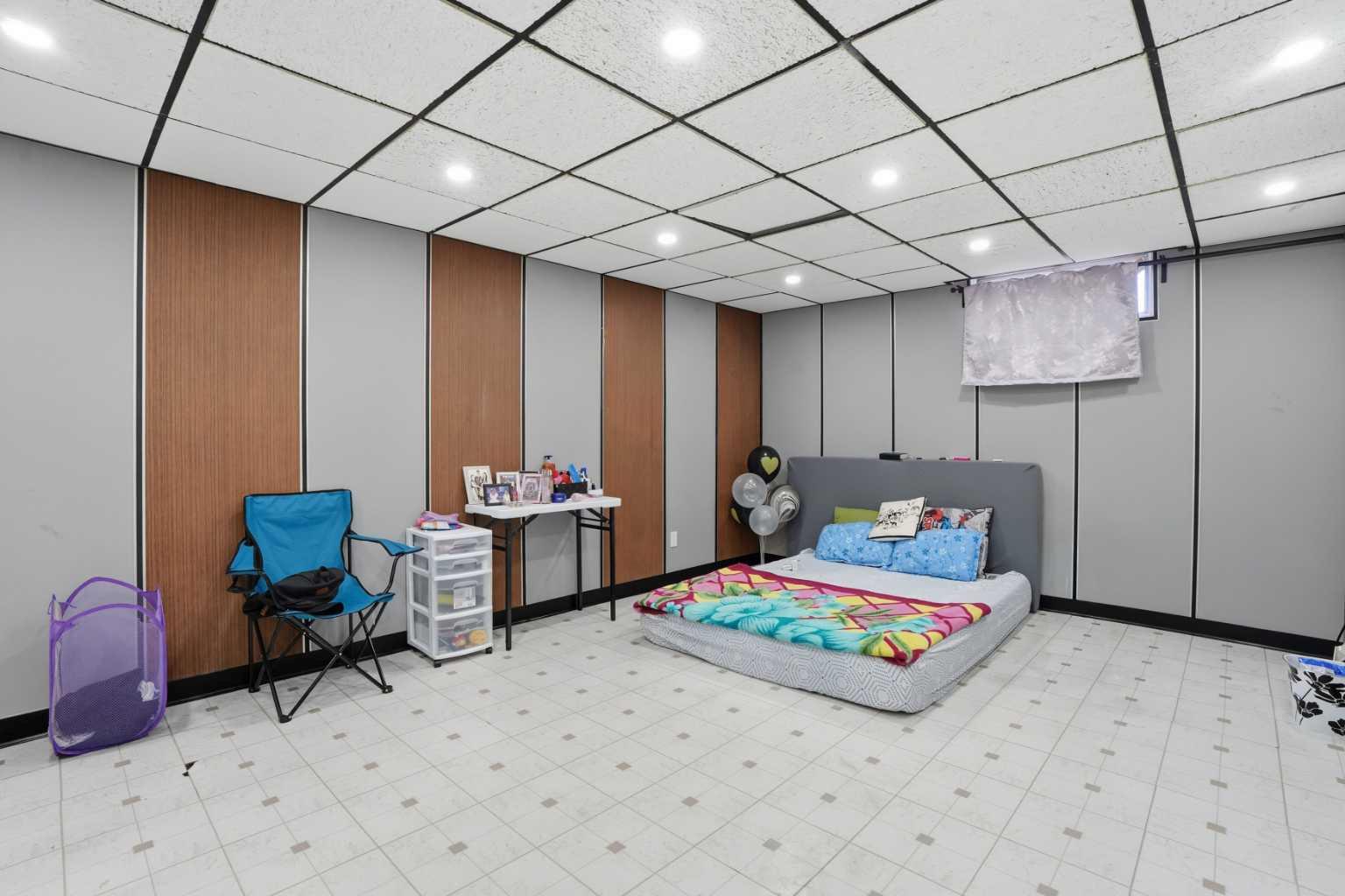 MLS #A2279441 image #29