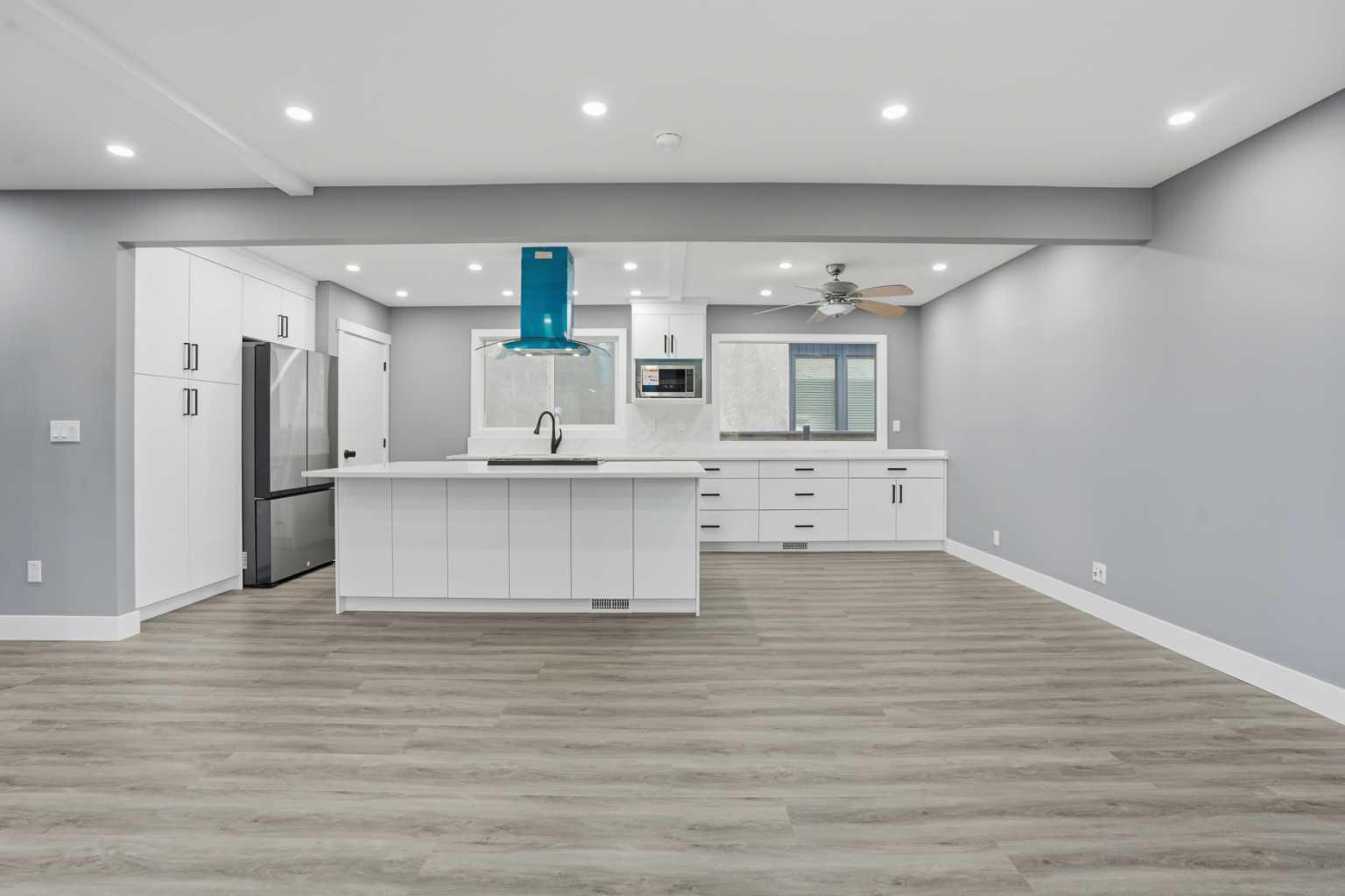 MLS #A2279441 image #3