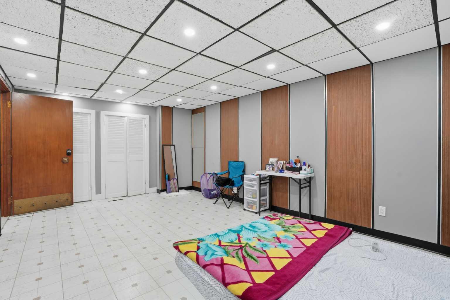 MLS #A2279441 image #30