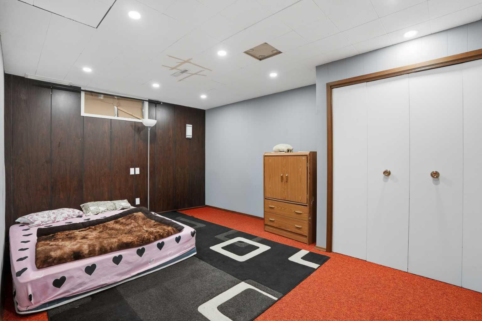 MLS #A2279441 image #32