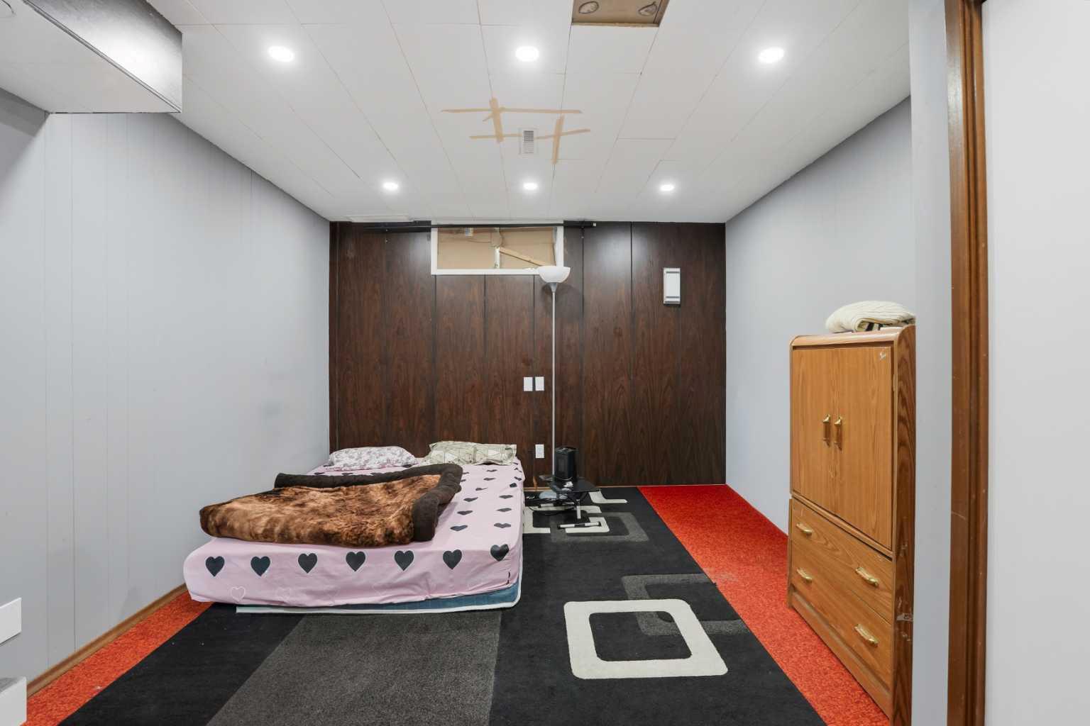 MLS #A2279441 image #33