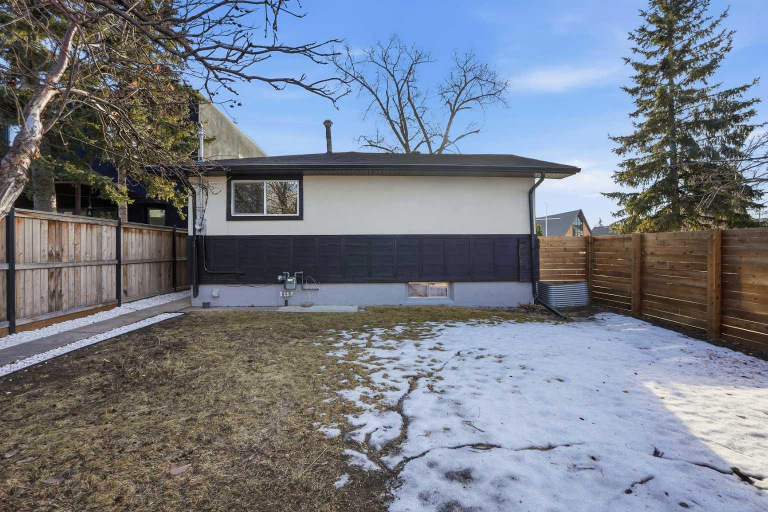 MLS #A2279441 image #35