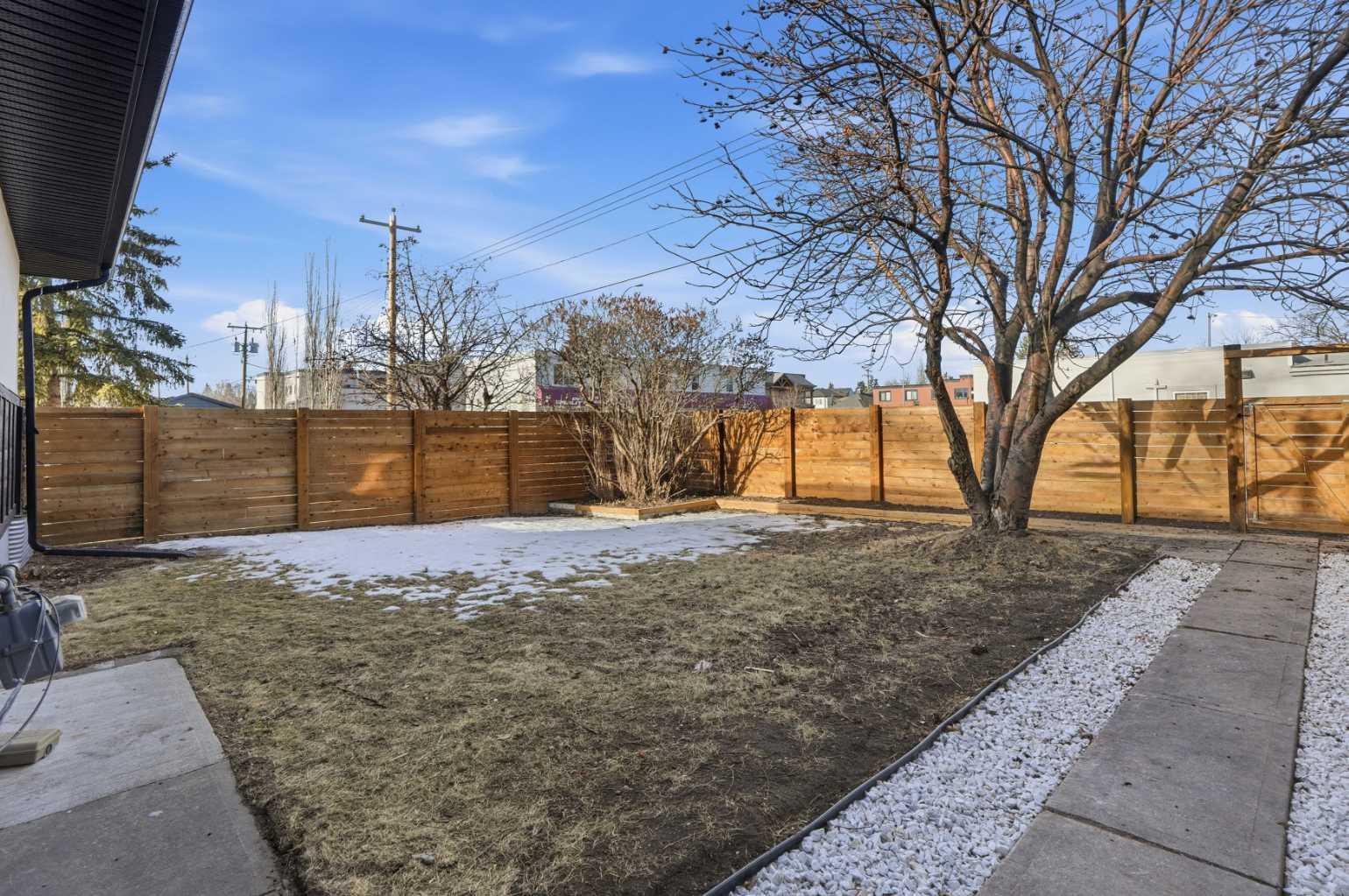 MLS #A2279441 image #36