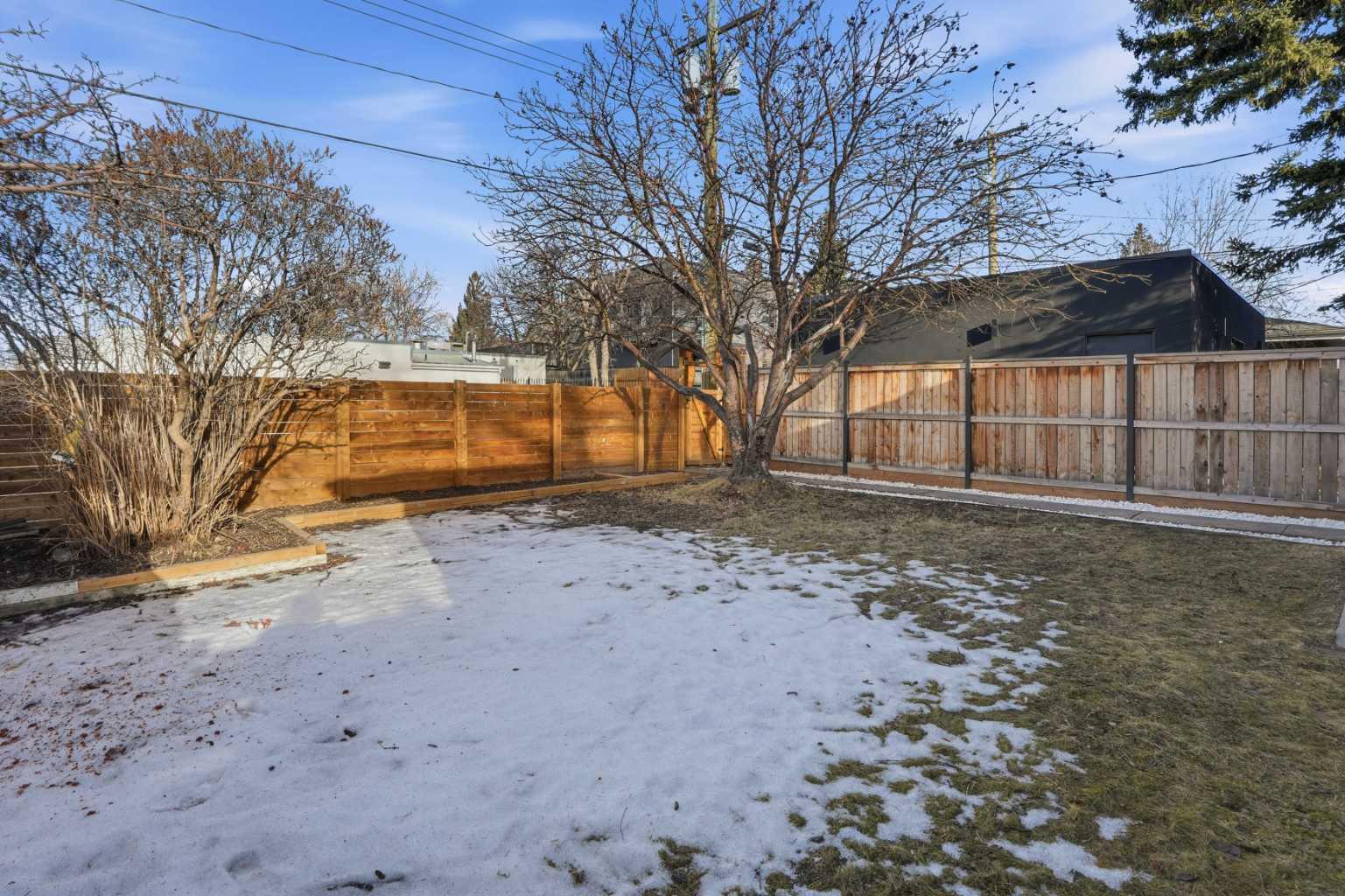 MLS #A2279441 image #37