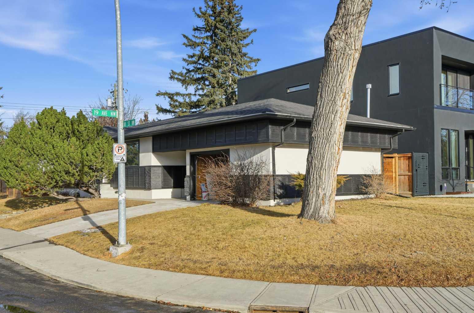 MLS #A2279441 image #38