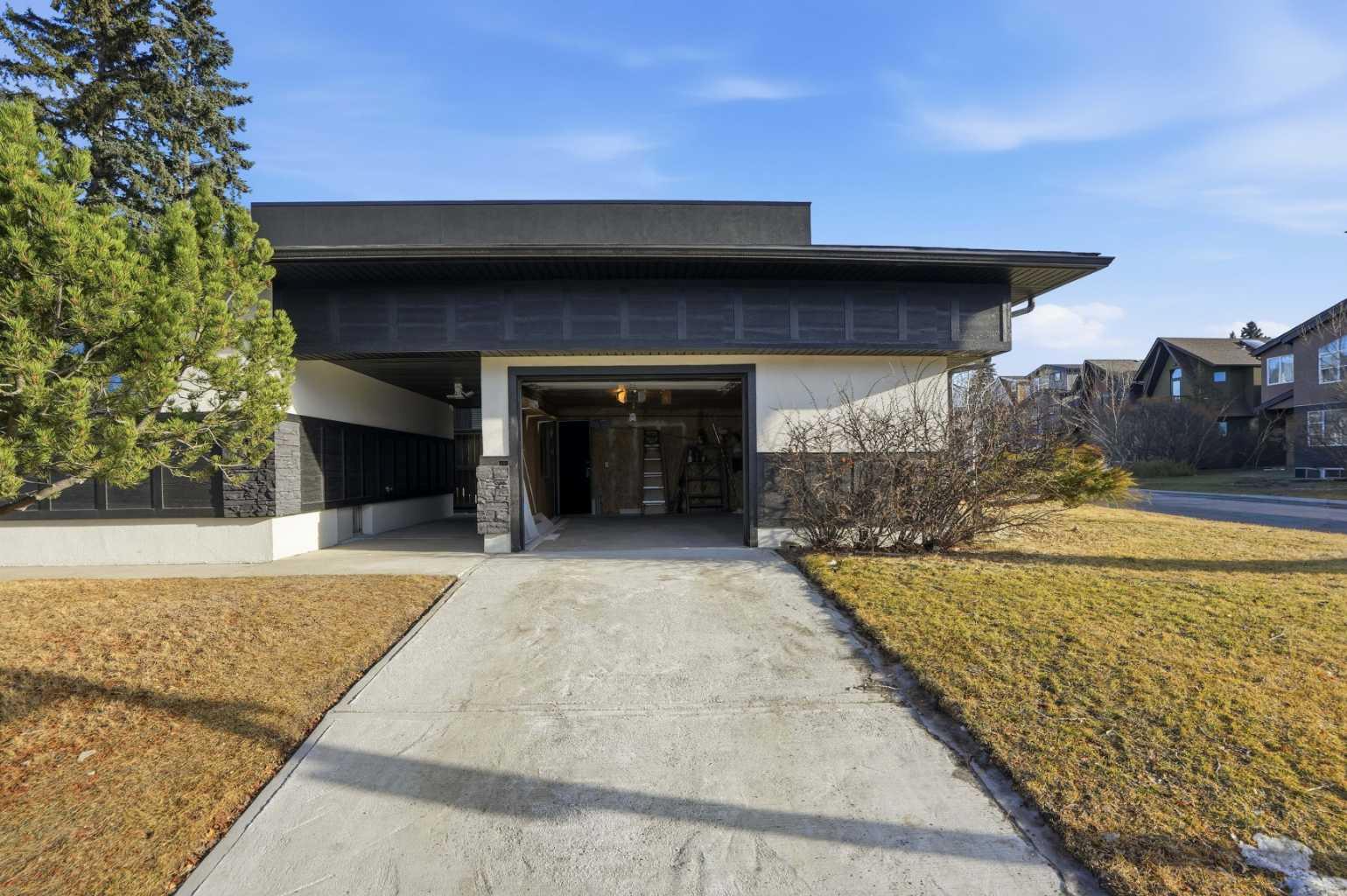 MLS #A2279441 image #39