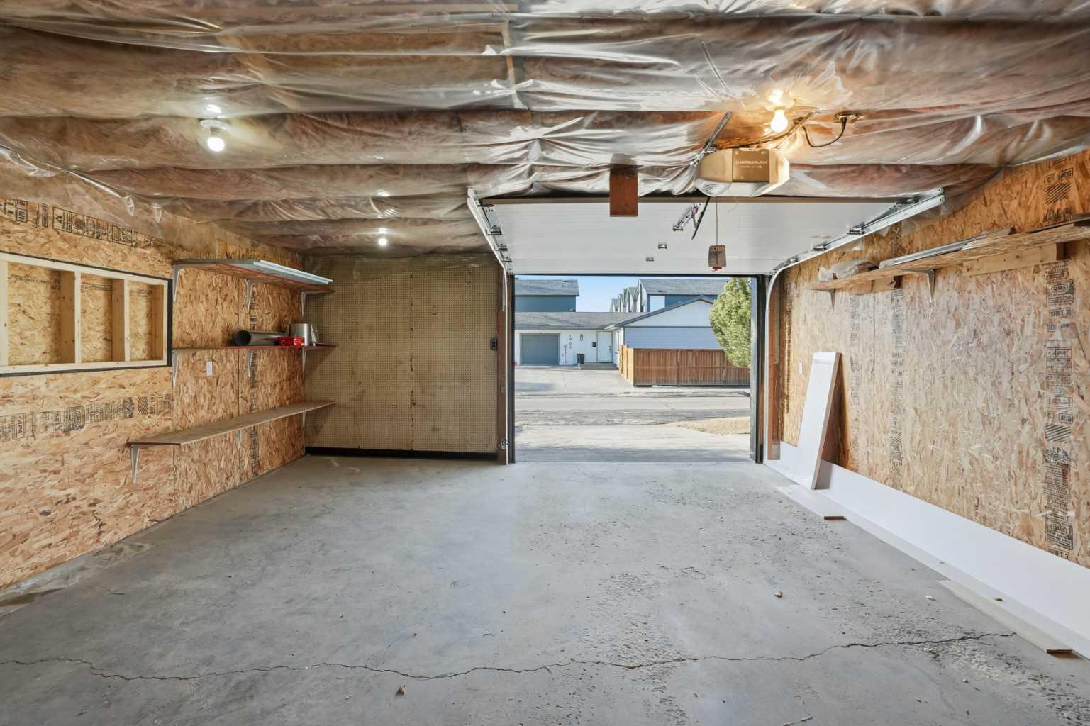 MLS #A2279441 image #42