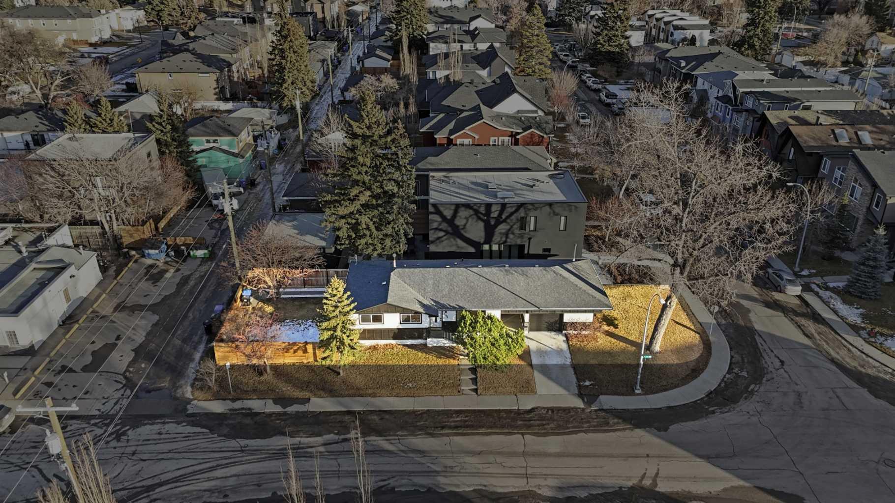 MLS #A2279441 image #44