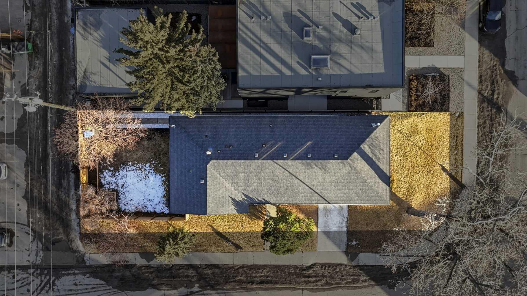 MLS #A2279441 image #45