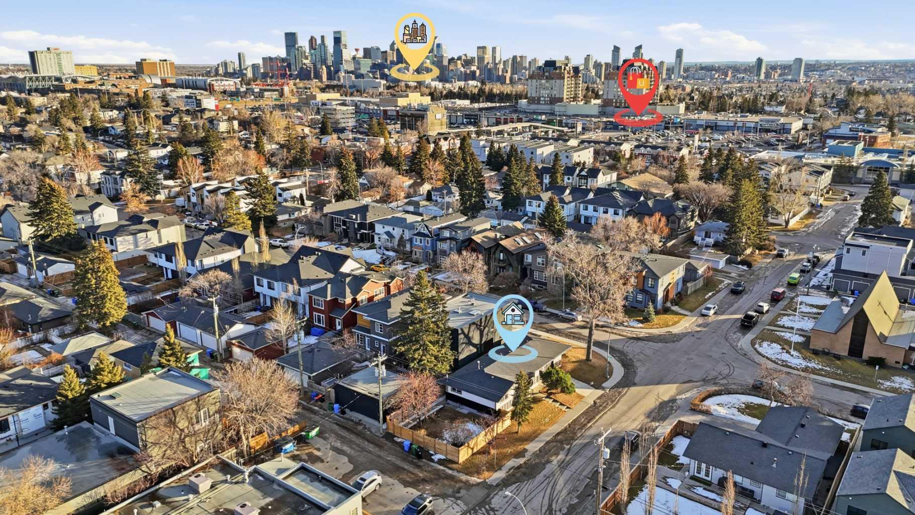 MLS #A2279441 image #46