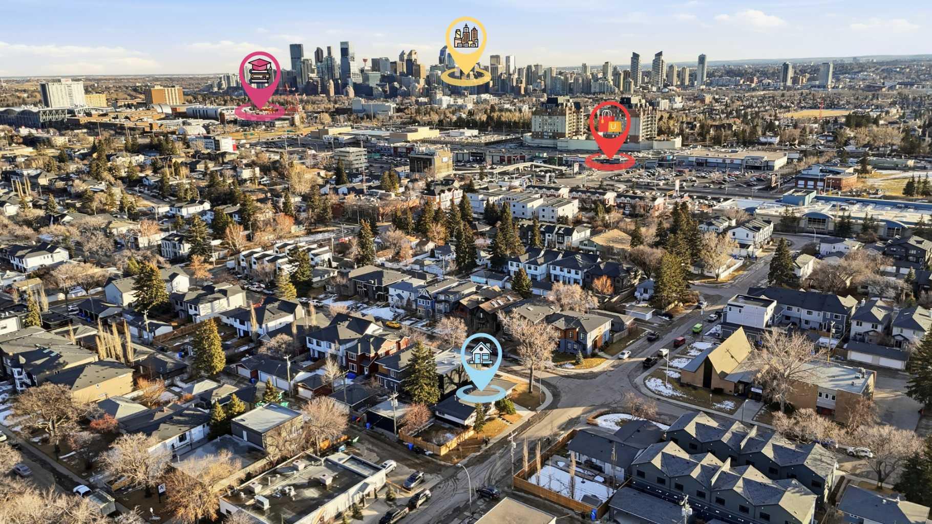 MLS #A2279441 image #47